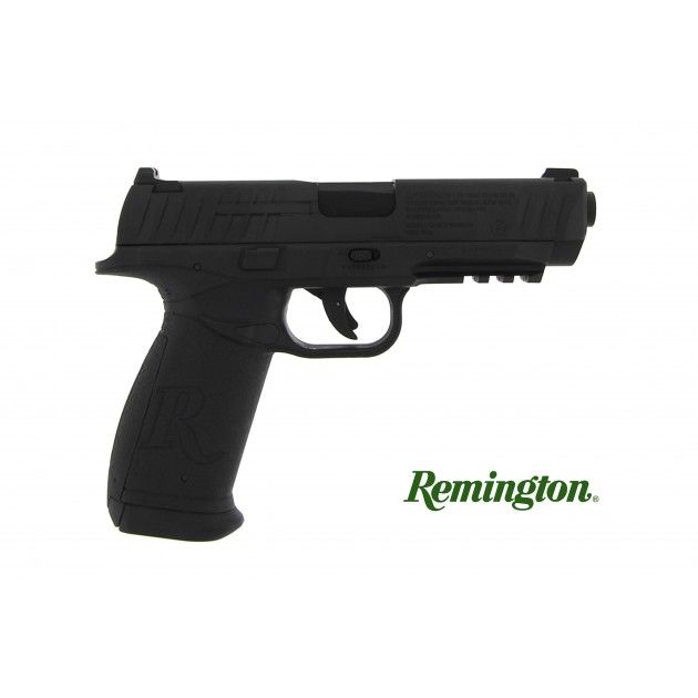 Remington RP45 CO² Luftpistole