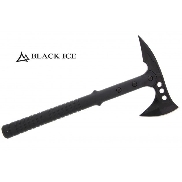 Axt BLACK ICE Apache I Tomahawk