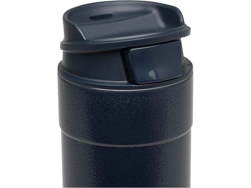 Stanley Classic Vakuum-Trinkbecher, 0,35 Liter