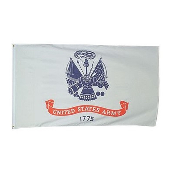 Flagge, US Army