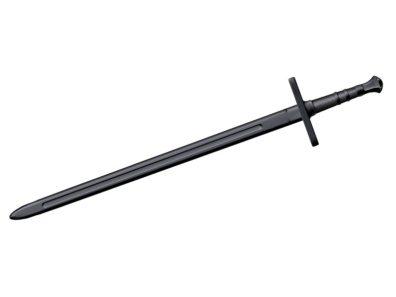 Cold Steel, Trainings-Schwert