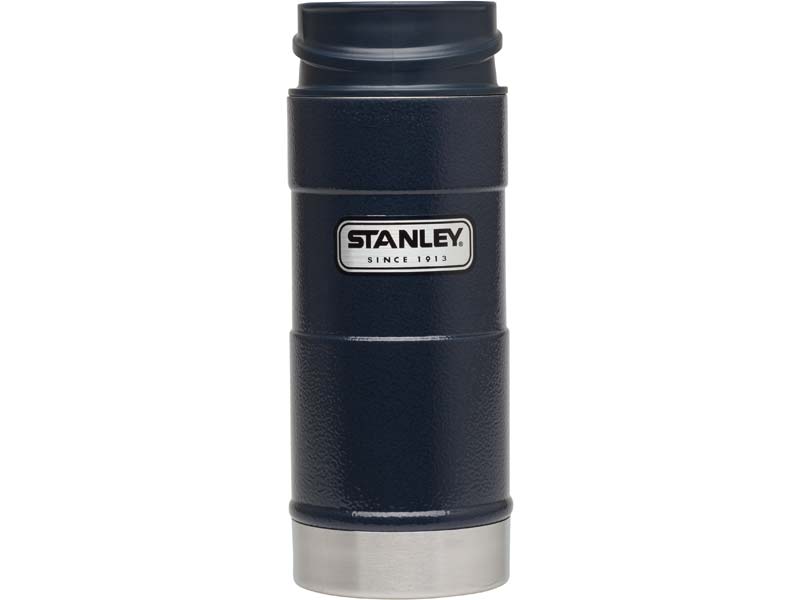 Stanley Classic Vakuum-Trinkbecher, 0,35 Liter