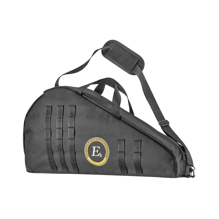 Tasche für Cobra R9 von PoeLang / EK Archery
