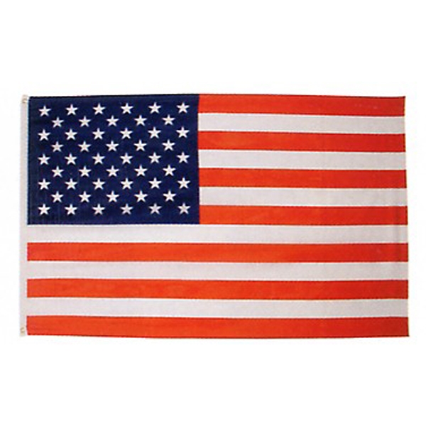 Flagge, USA