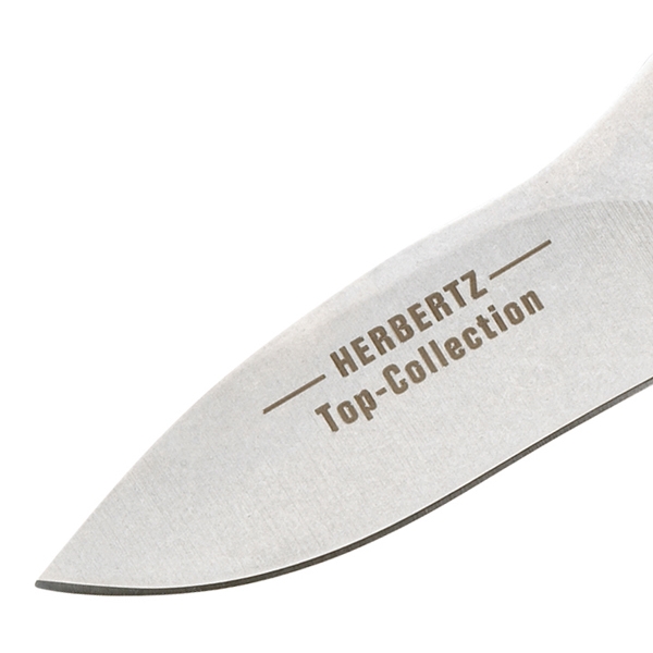 Herbertz Top-Collection Taschenmesser