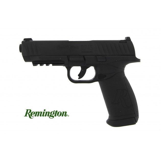 Remington RP45 CO² Luftpistole